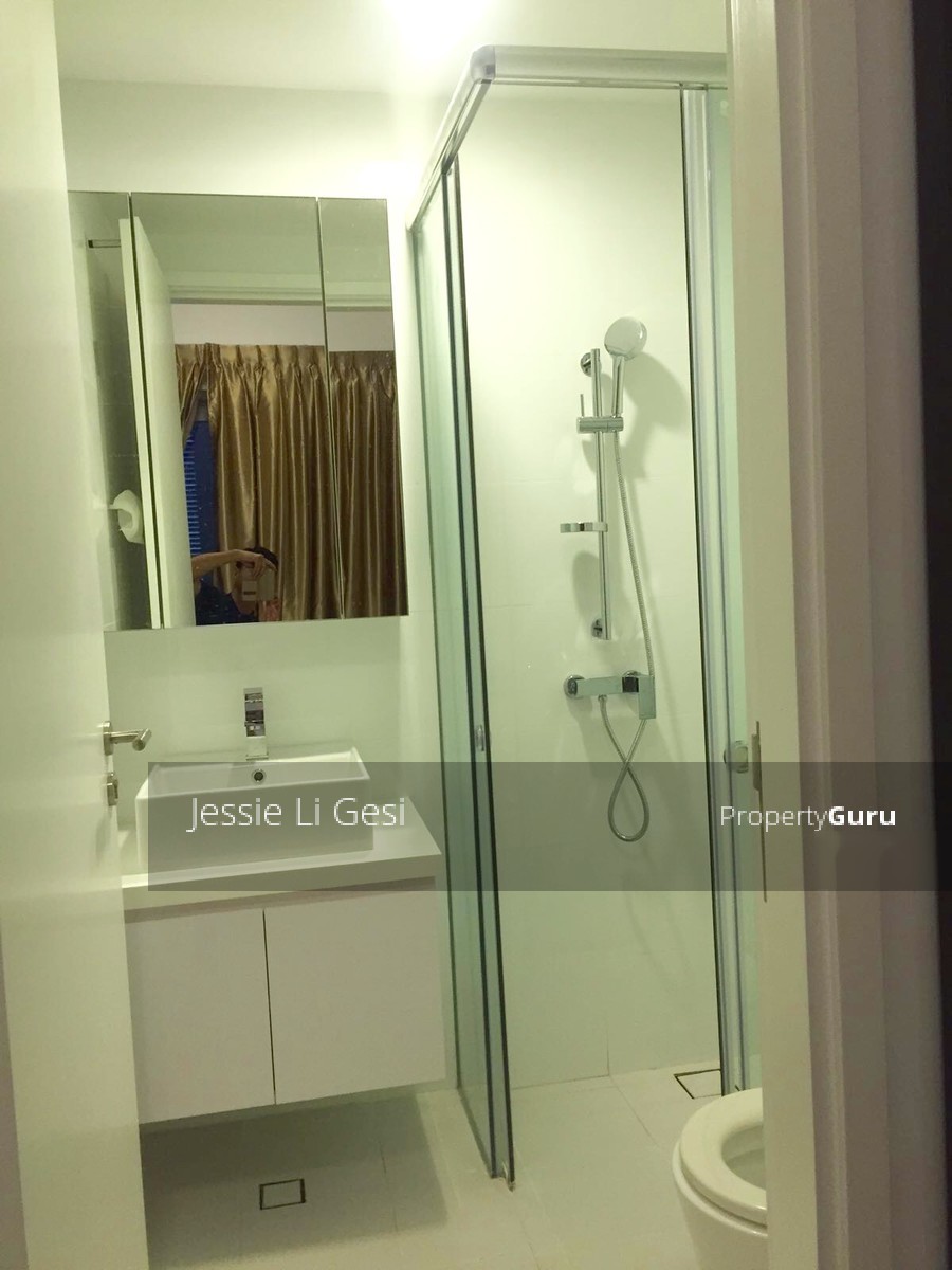 # 1 Loft (D14), Apartment #119126322